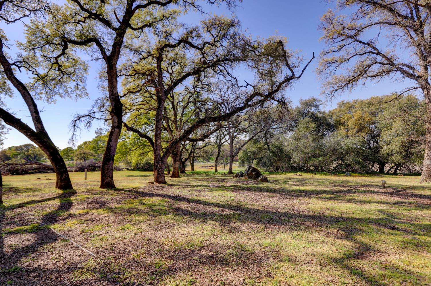 19890 Perimeter Road Grass Valley, CA 95949 - Photo 85 of 95