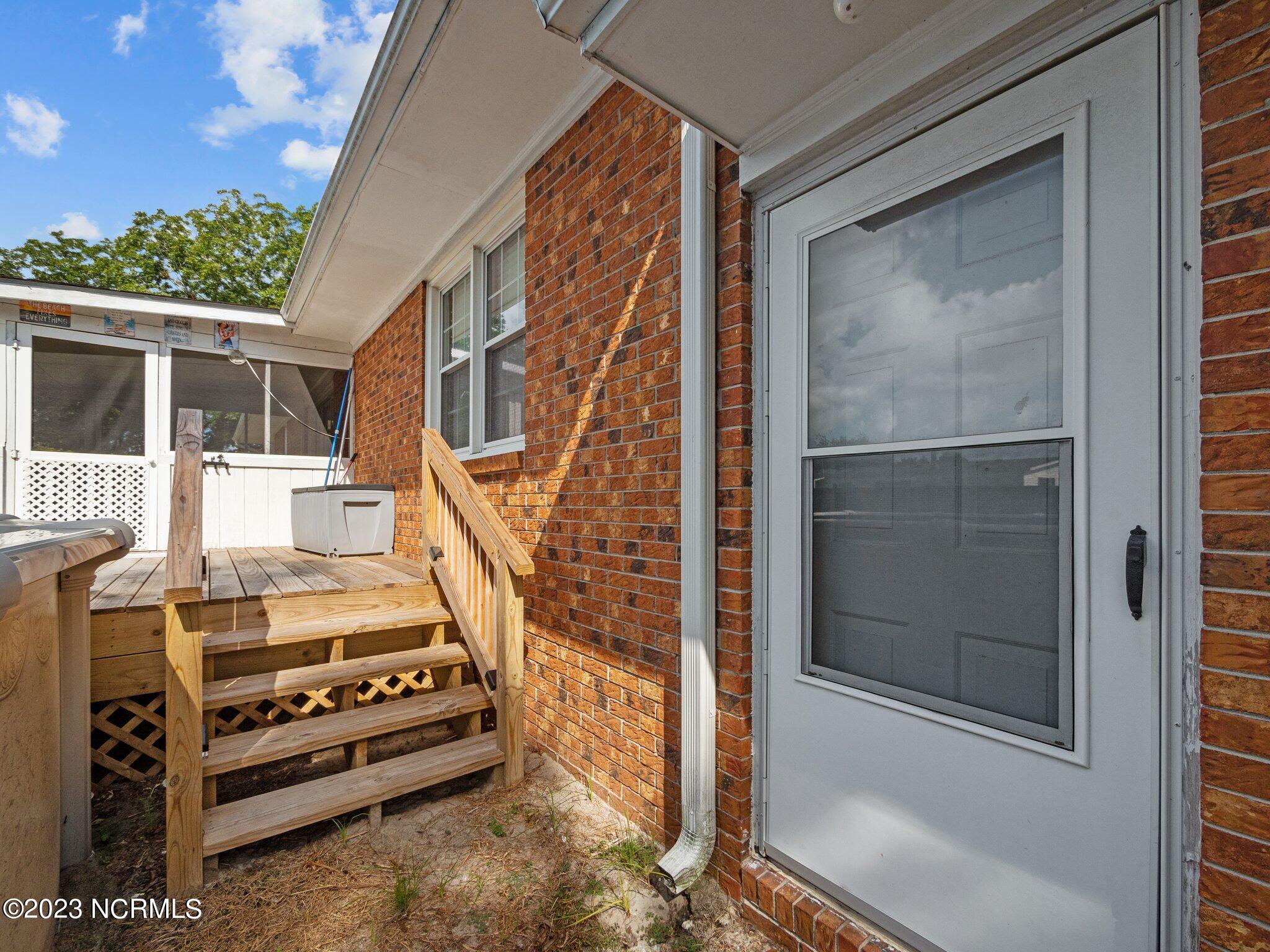 576 Peru Road Sneads Ferry, NC 28460 - Photo 32 of 42 39-web-or-mls-09