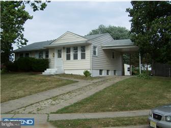 44 Langdon Road Burlington, NJ 08016 - Photo 1 of 1 Gallery Image 1