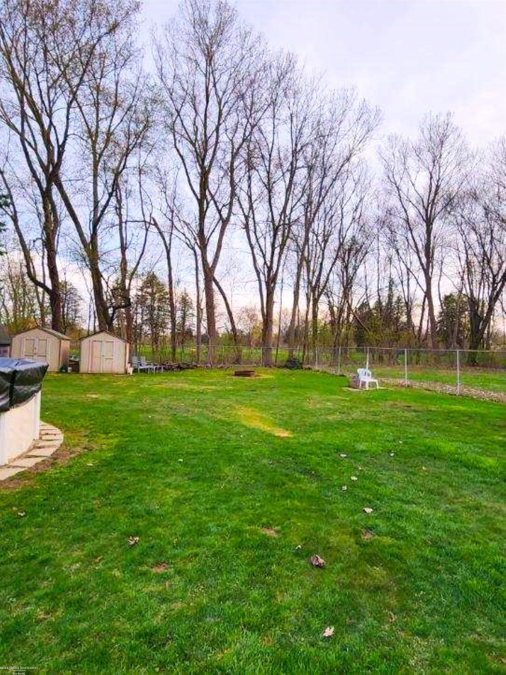 23310 23 Mile Road Macomb, MI 48042 - Photo 7 of 23