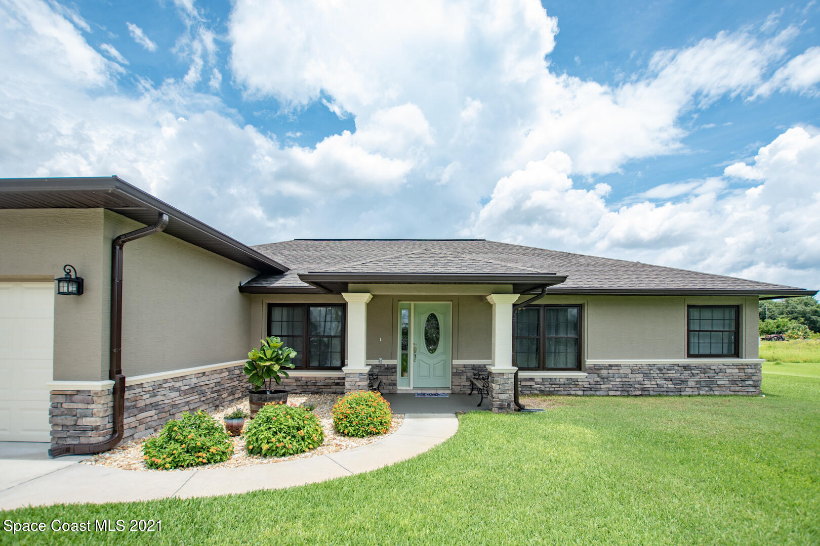 3270 Aurantia Road Mims, FL 32754 - Photo 1 of 38 DSC_0234