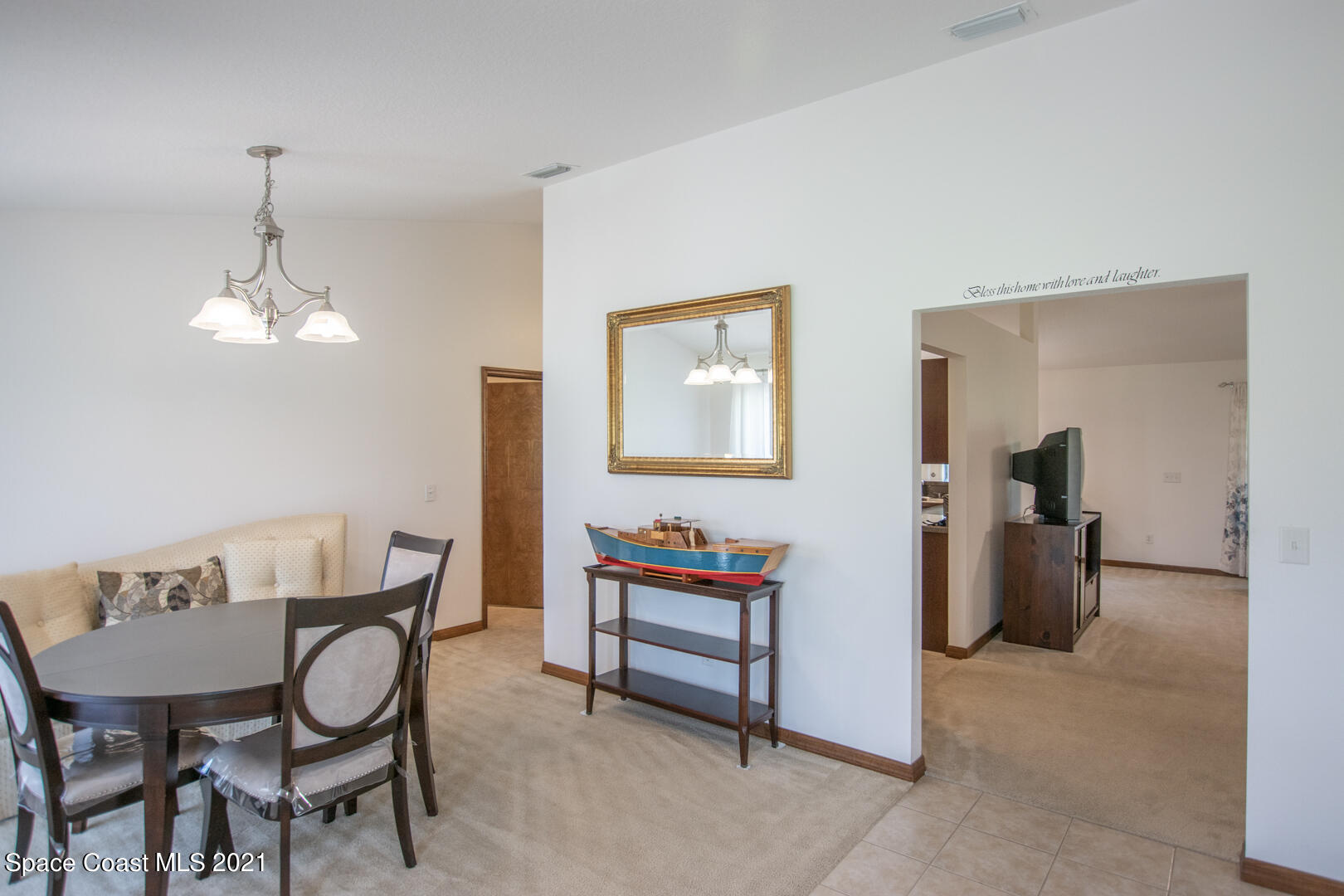 3270 Aurantia Road Mims, FL 32754 - Photo 11 of 38 DSC_0255