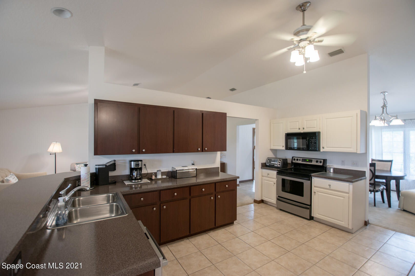 3270 Aurantia Road Mims, FL 32754 - Photo 12 of 38 DSC_0274