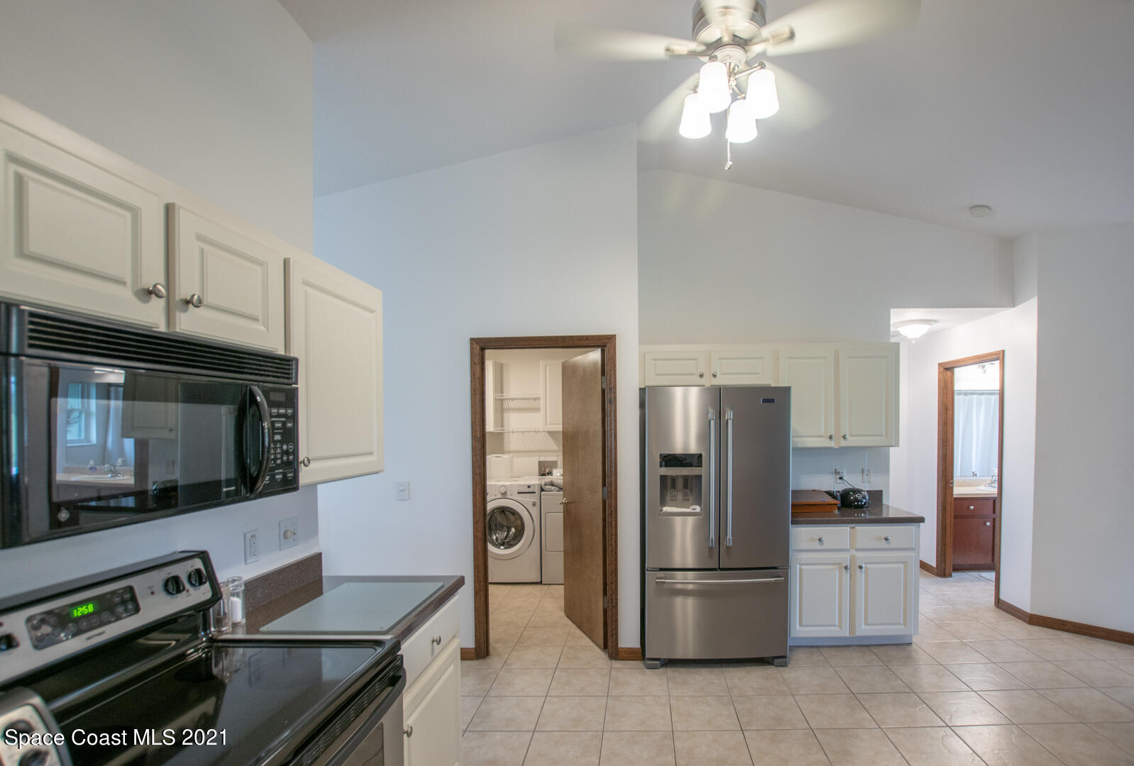 3270 Aurantia Road Mims, FL 32754 - Photo 13 of 38 DSC_0268