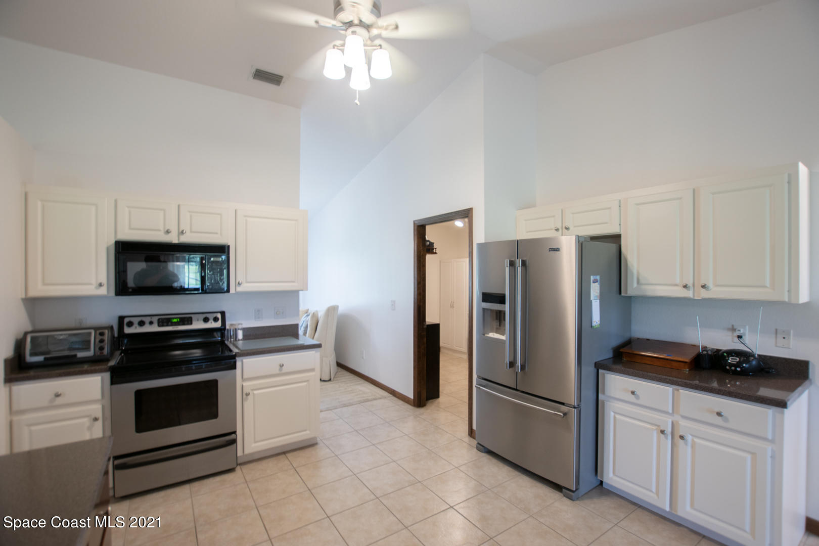 3270 Aurantia Road Mims, FL 32754 - Photo 14 of 38 DSC_0267