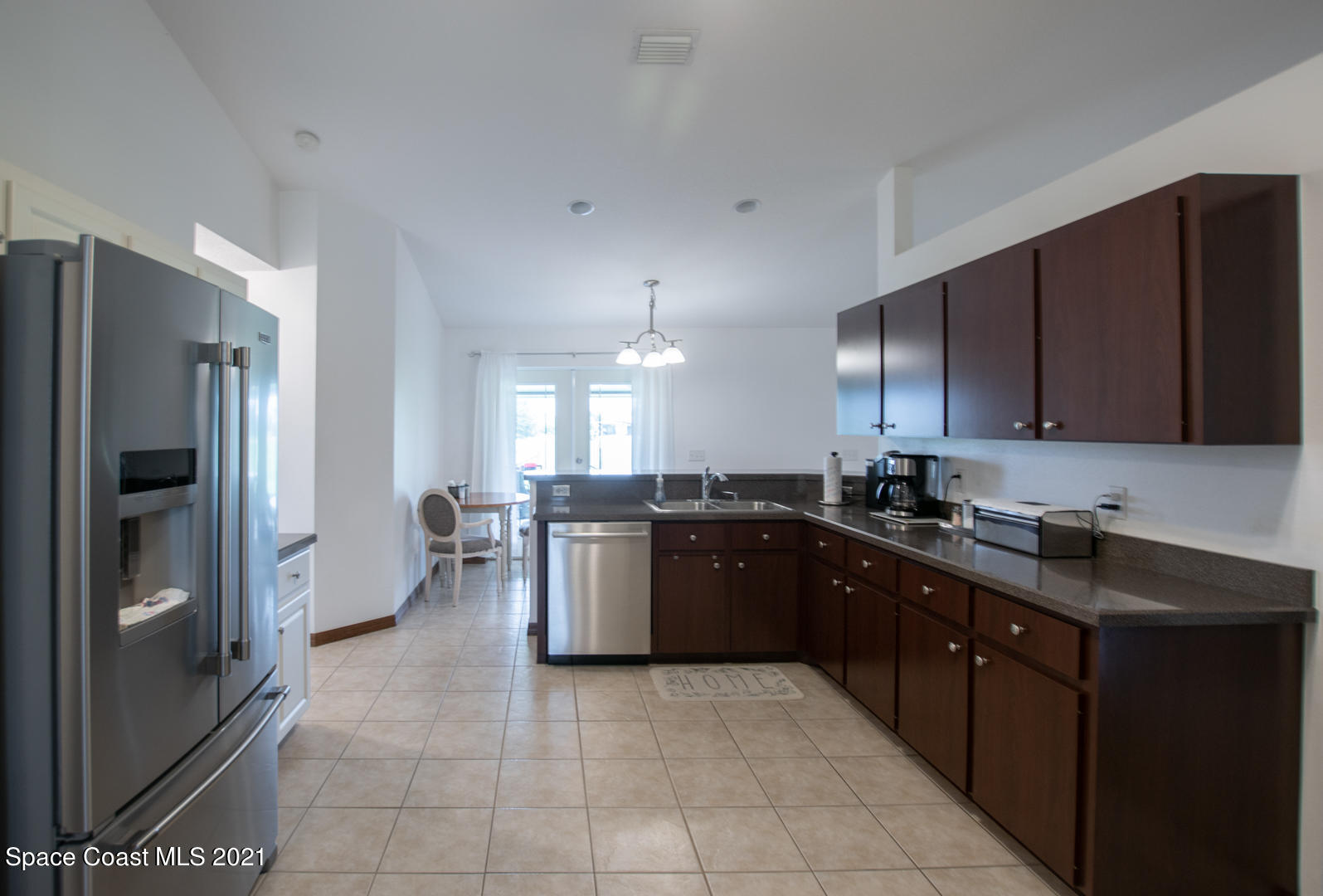 3270 Aurantia Road Mims, FL 32754 - Photo 15 of 38 DSC_0264