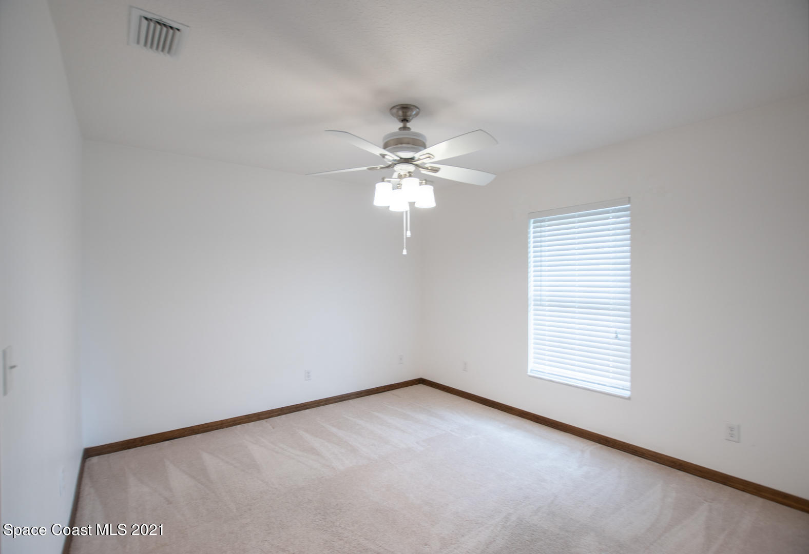 3270 Aurantia Road Mims, FL 32754 - Photo 16 of 38 DSC_0273