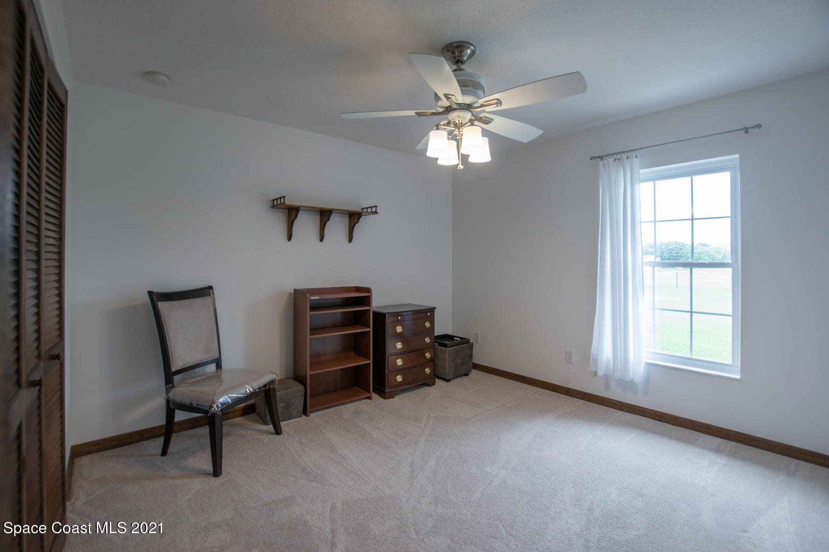 3270 Aurantia Road Mims, FL 32754 - Photo 17 of 38 DSC_0272