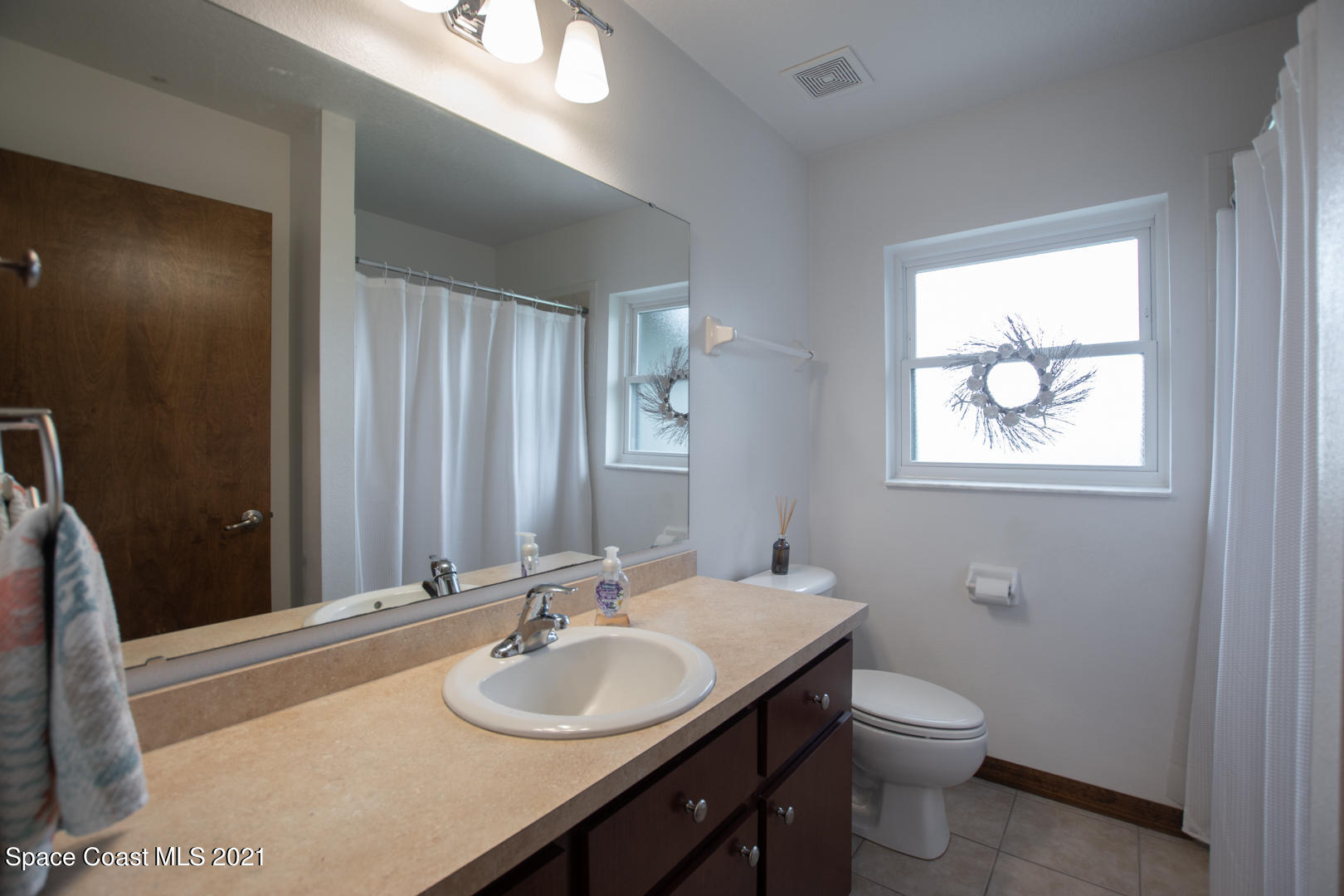 3270 Aurantia Road Mims, FL 32754 - Photo 18 of 38 DSC_0271