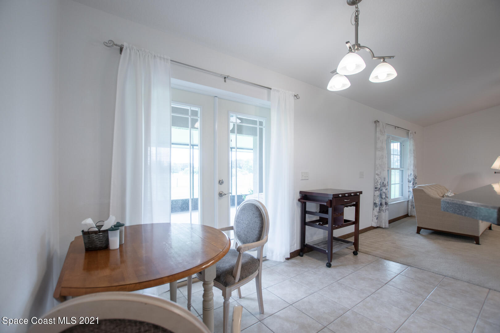3270 Aurantia Road Mims, FL 32754 - Photo 19 of 38 DSC_0270