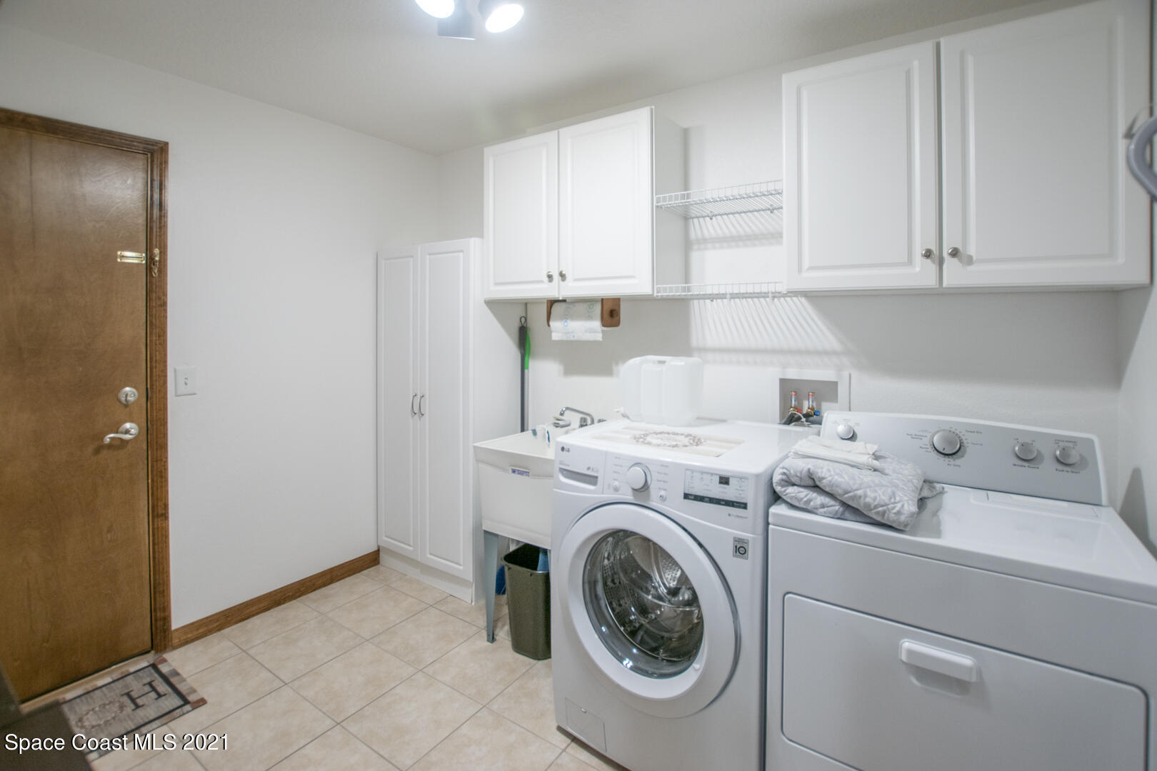 3270 Aurantia Road Mims, FL 32754 - Photo 20 of 38 DSC_0269