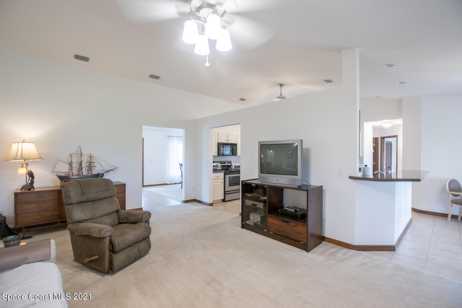 3270 Aurantia Road Mims, FL 32754 - Photo 21 of 38 DSC_0263