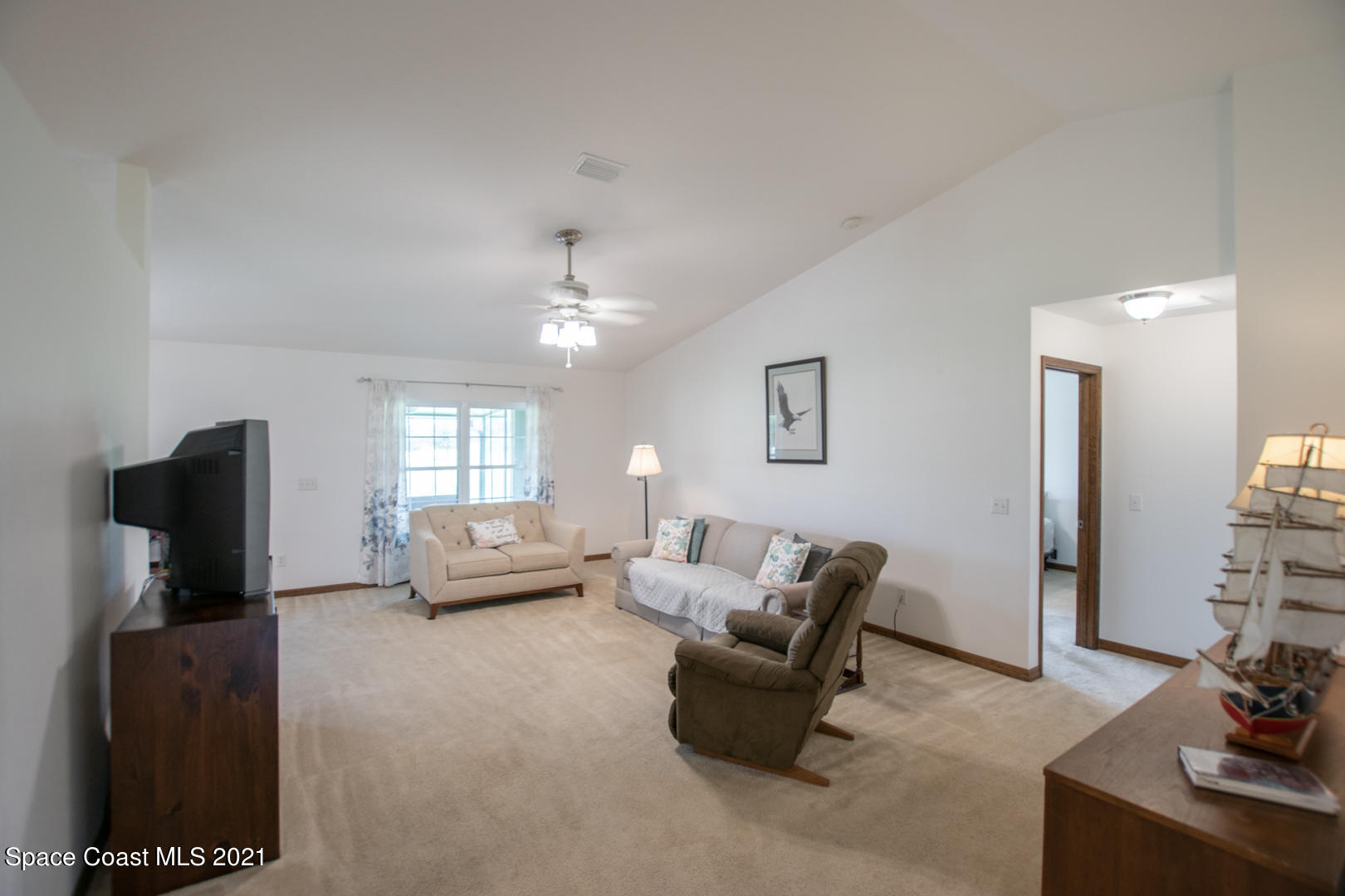 3270 Aurantia Road Mims, FL 32754 - Photo 22 of 38 DSC_0261