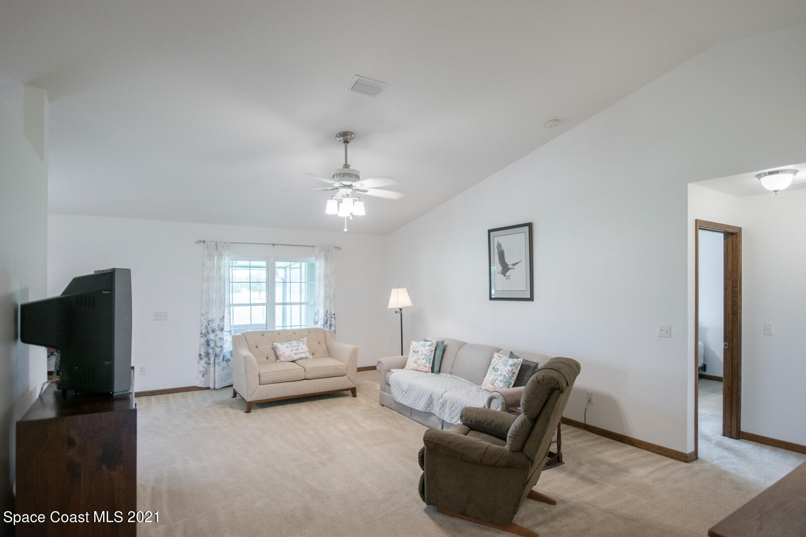 3270 Aurantia Road Mims, FL 32754 - Photo 23 of 38 DSC_0259