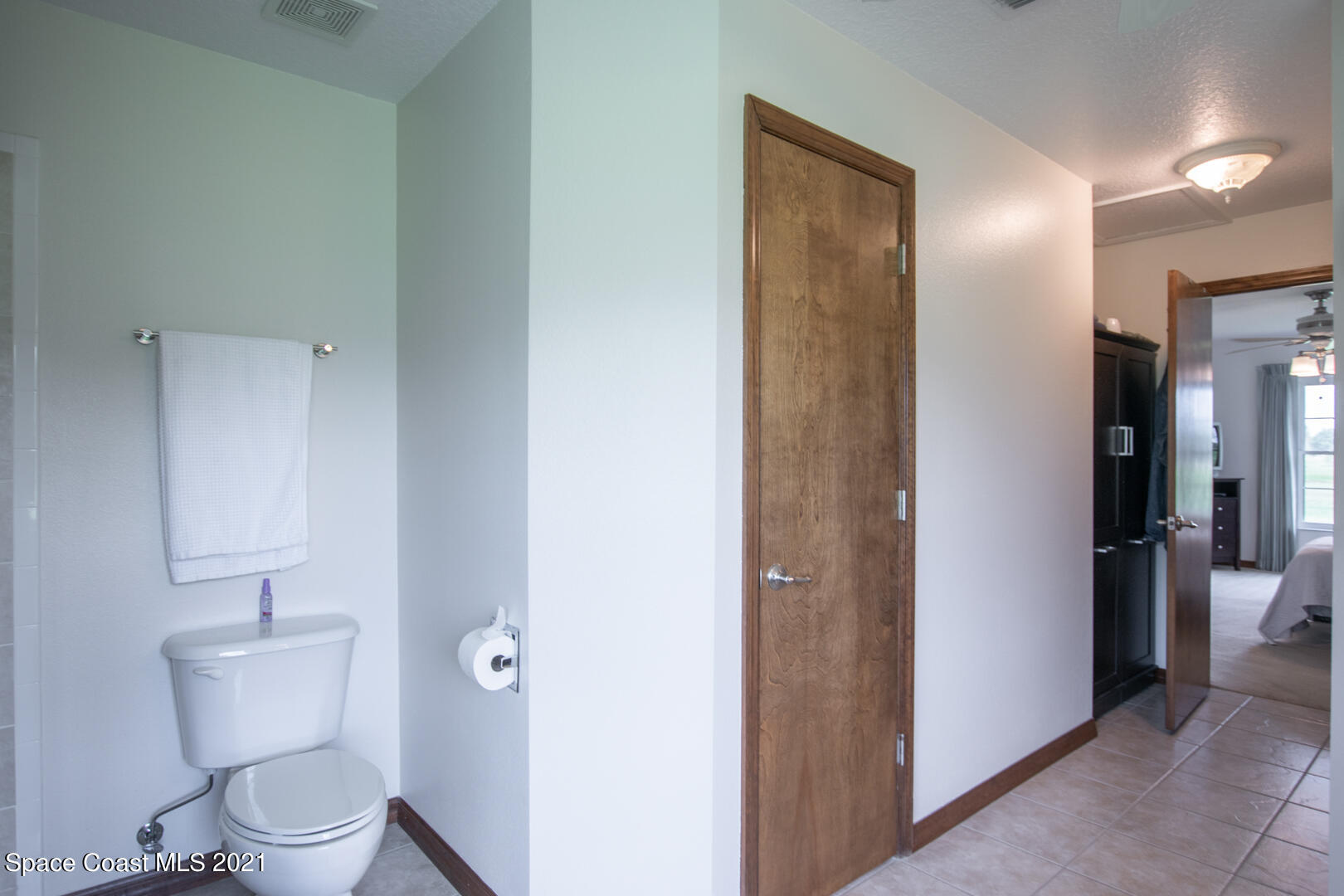 3270 Aurantia Road Mims, FL 32754 - Photo 24 of 38 DSC_0258