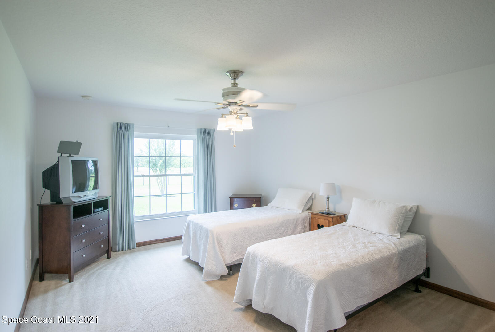 3270 Aurantia Road Mims, FL 32754 - Photo 25 of 38 DSC_0256