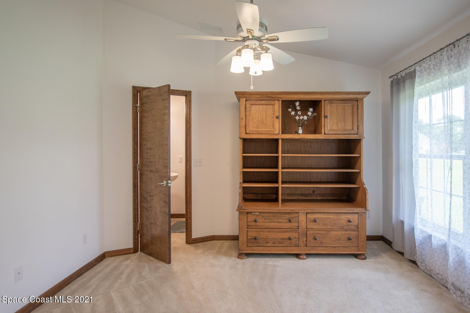 3270 Aurantia Road Mims, FL 32754 - Photo 26 of 38 DSC_0252