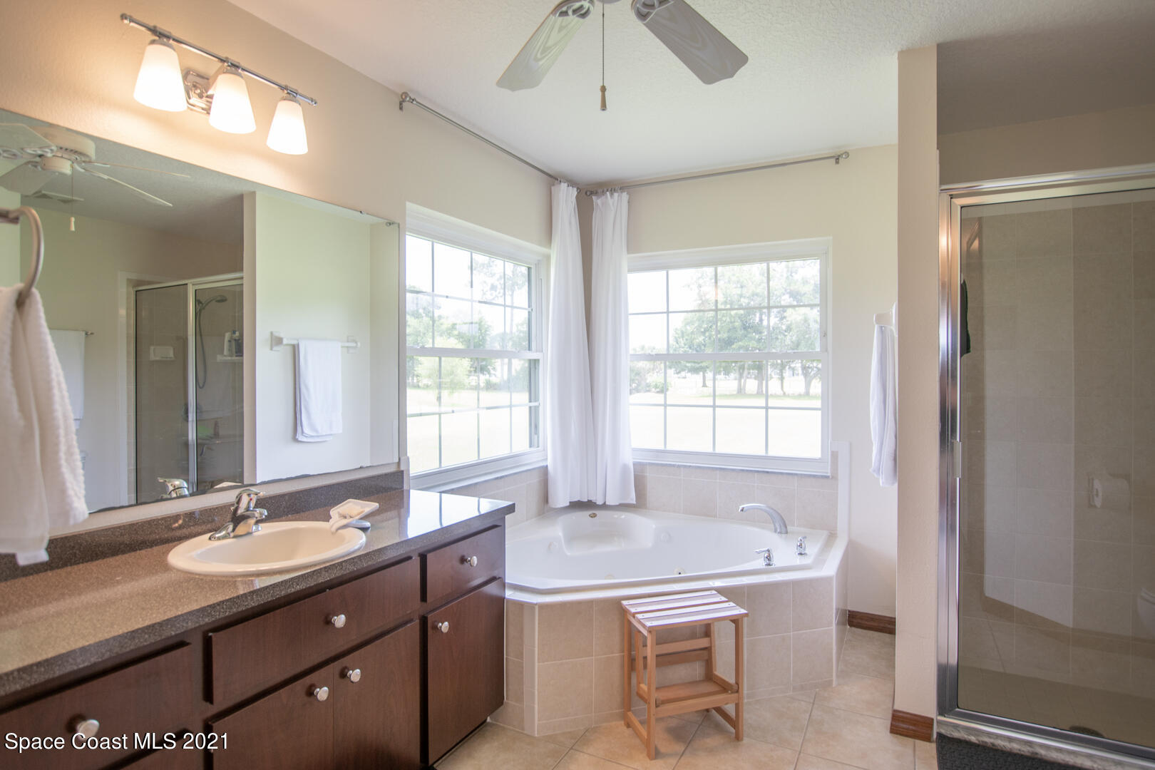 3270 Aurantia Road Mims, FL 32754 - Photo 27 of 38 DSC_0257