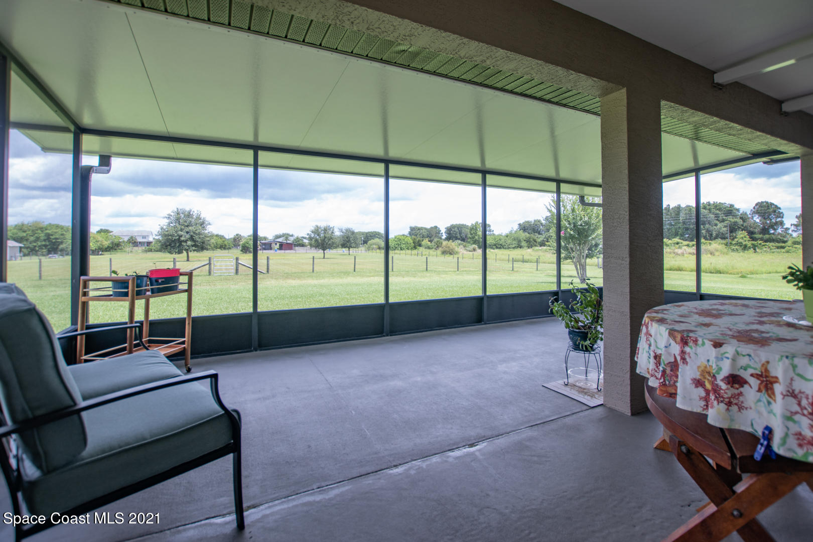 3270 Aurantia Road Mims, FL 32754 - Photo 28 of 38 DSC_0245