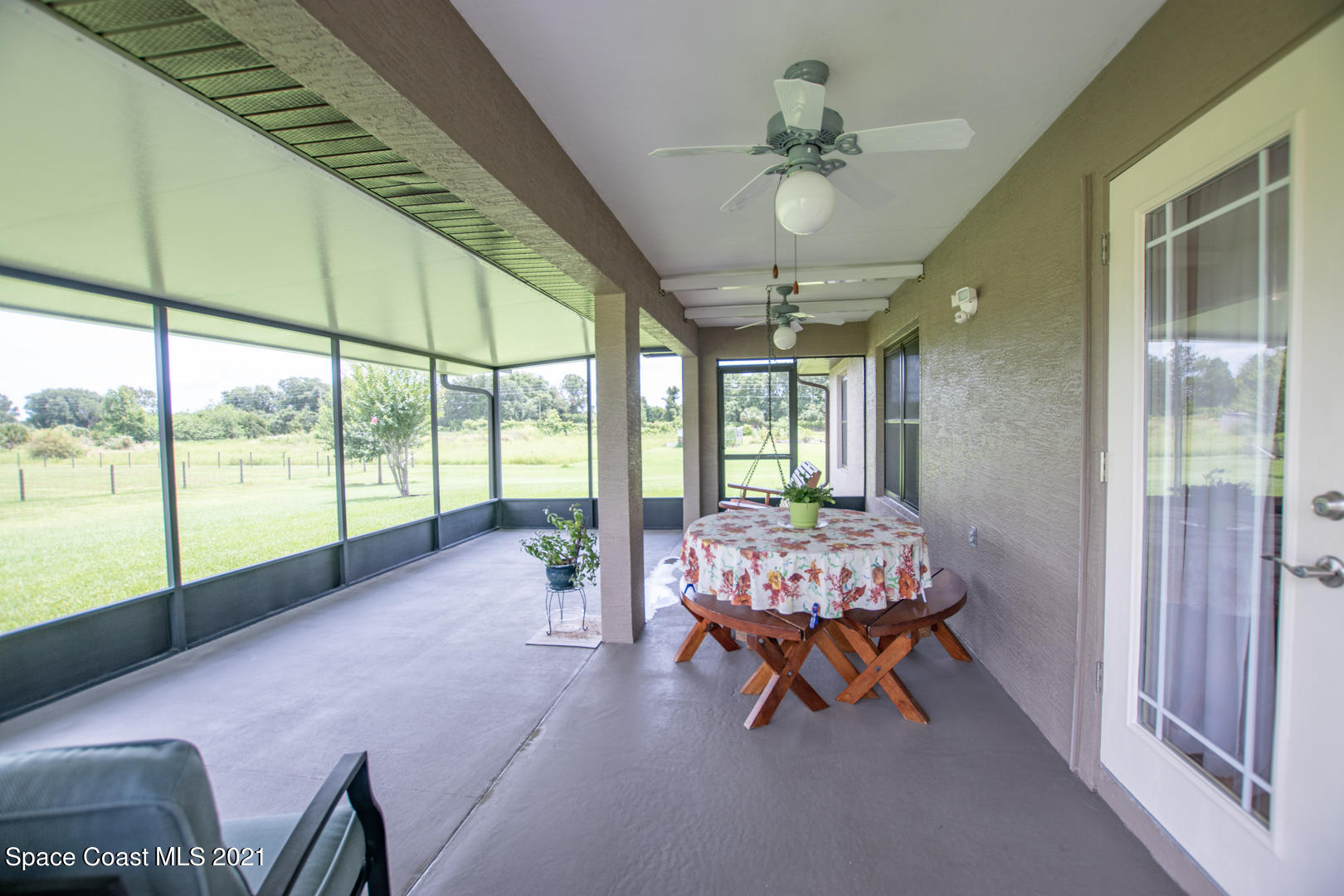 3270 Aurantia Road Mims, FL 32754 - Photo 29 of 38 DSC_0244