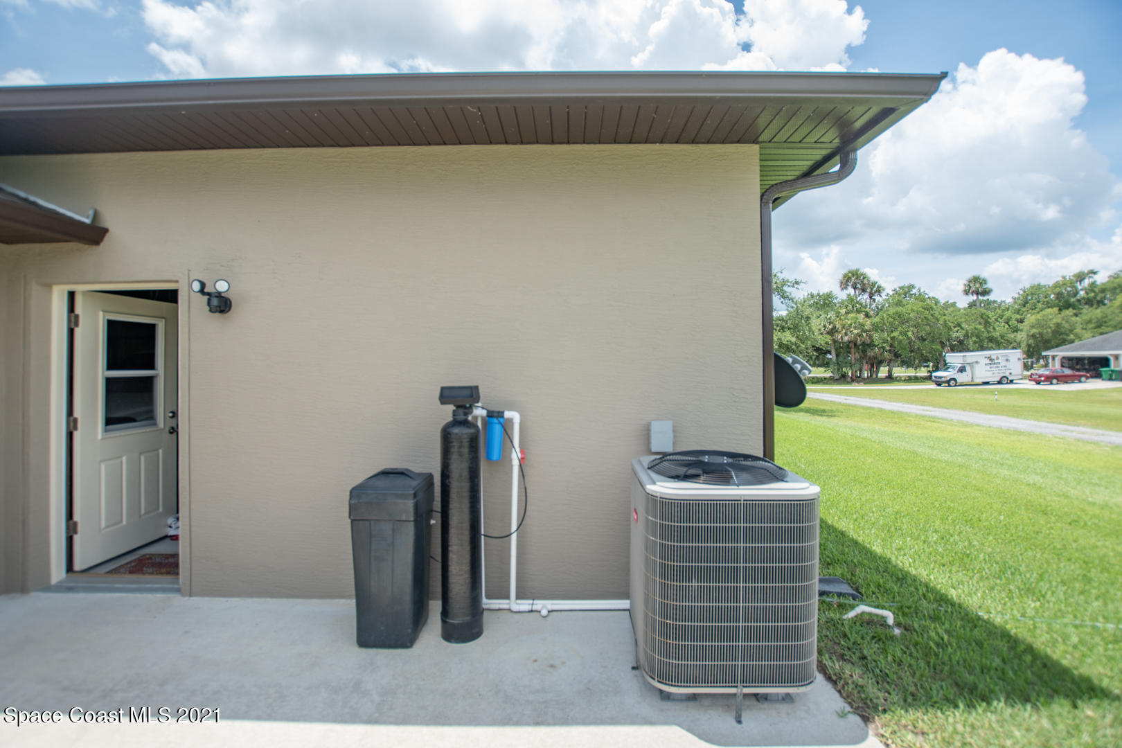 3270 Aurantia Road Mims, FL 32754 - Photo 30 of 38 DSC_0243