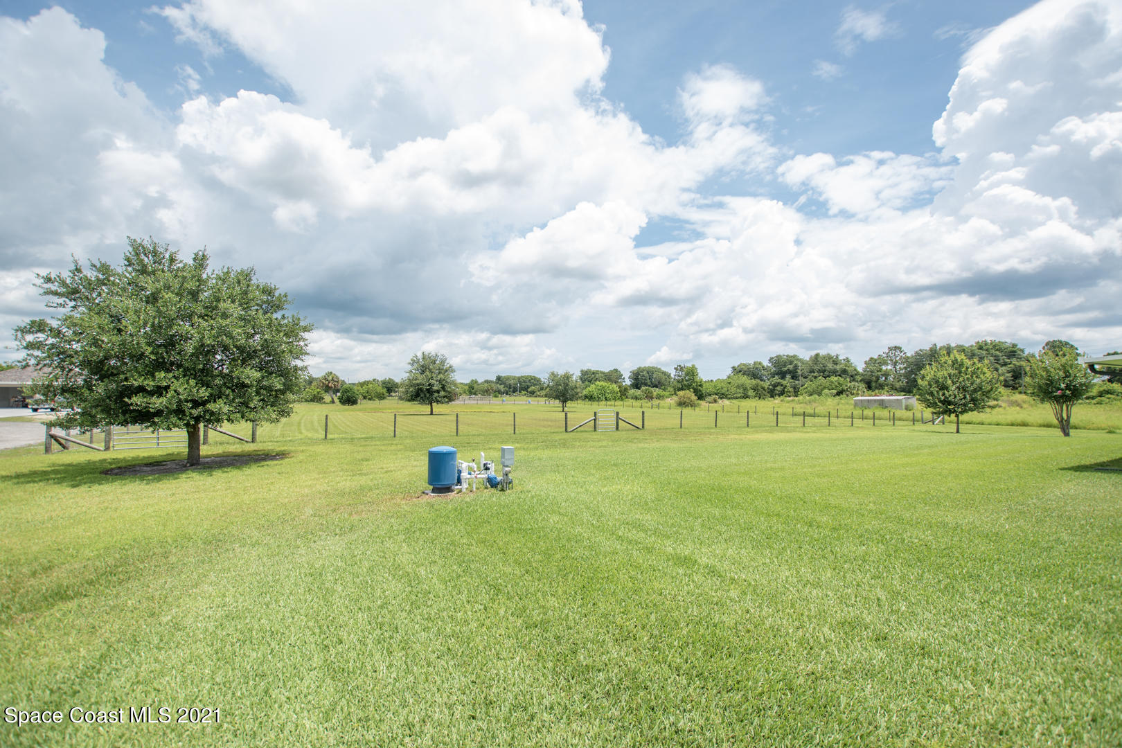 3270 Aurantia Road Mims, FL 32754 - Photo 31 of 38 DSC_0242