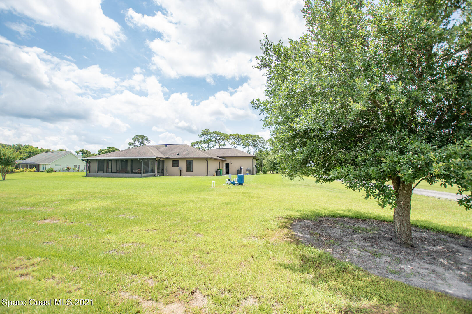 3270 Aurantia Road Mims, FL 32754 - Photo 32 of 38 DSC_0240