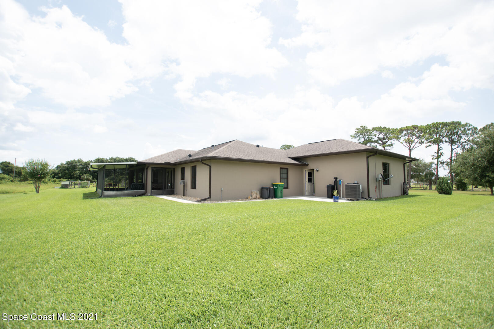 3270 Aurantia Road Mims, FL 32754 - Photo 33 of 38 DSC_0241