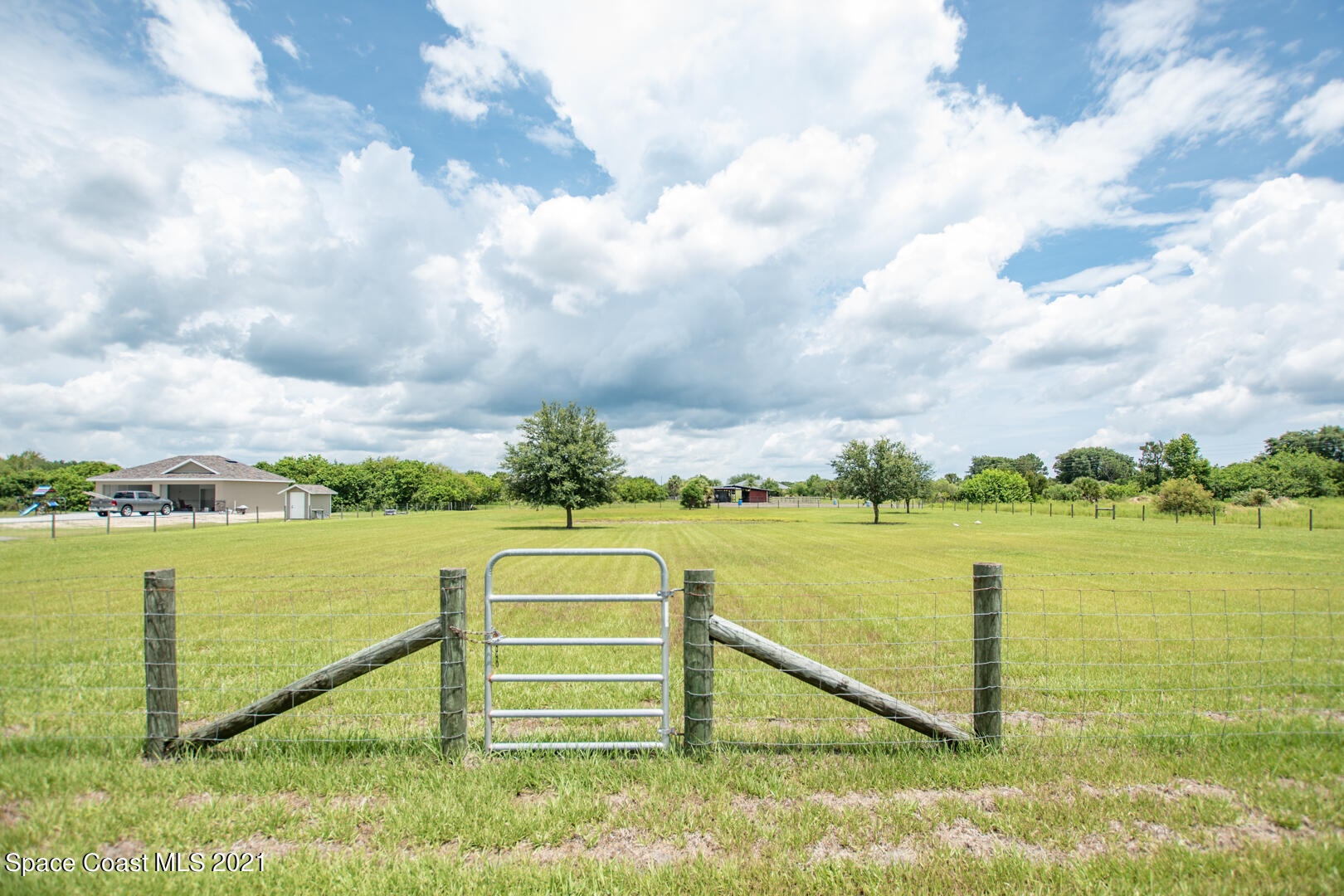 3270 Aurantia Road Mims, FL 32754 - Photo 34 of 38 DSC_0239