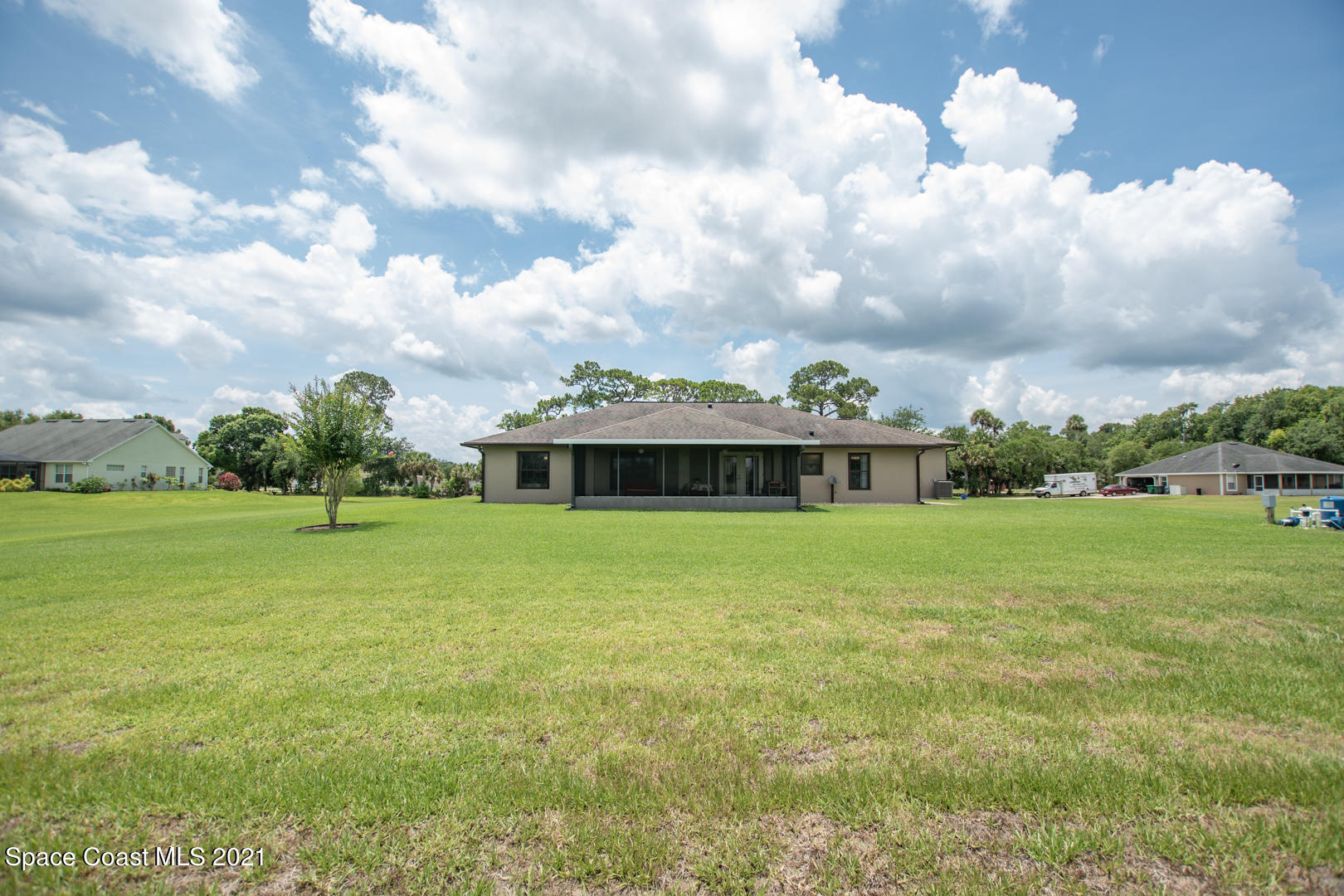 3270 Aurantia Road Mims, FL 32754 - Photo 35 of 38 DSC_0238