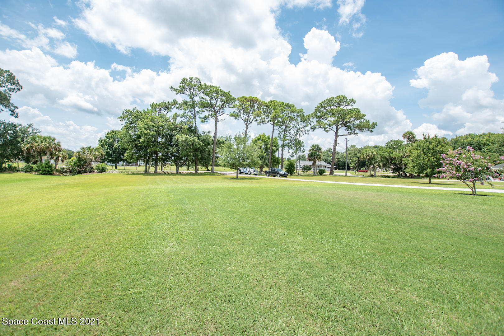 3270 Aurantia Road Mims, FL 32754 - Photo 36 of 38 DSC_0236