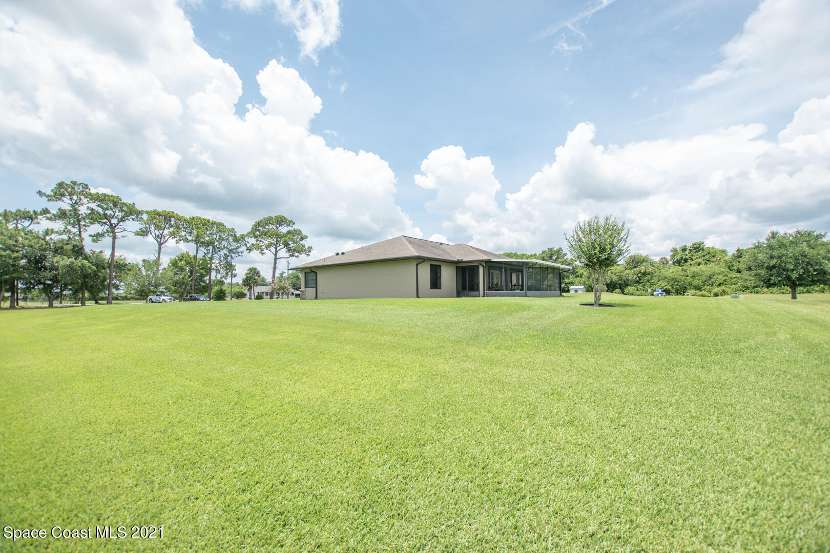 3270 Aurantia Road Mims, FL 32754 - Photo 38 of 38 DSC_0237
