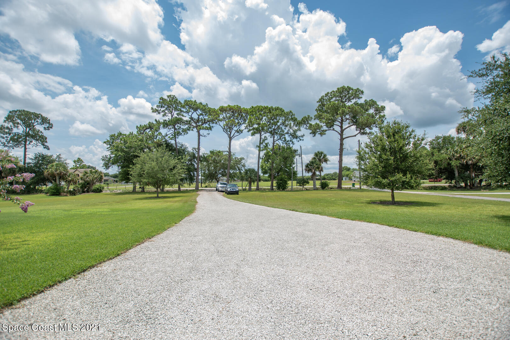 3270 Aurantia Road Mims, FL 32754 - Photo 6 of 38 DSC_0248