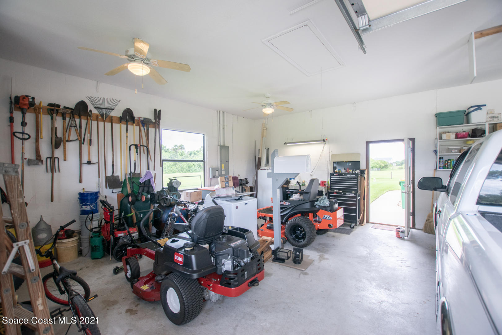 3270 Aurantia Road Mims, FL 32754 - Photo 7 of 38 DSC_0280