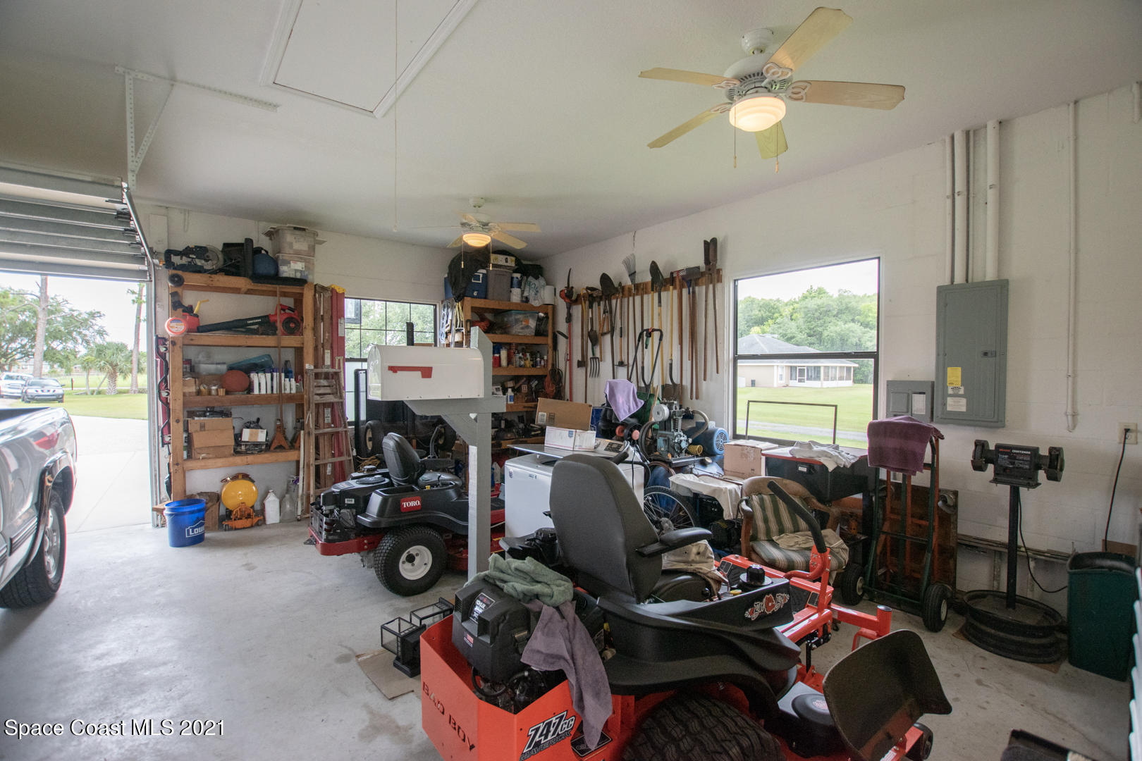 3270 Aurantia Road Mims, FL 32754 - Photo 8 of 38 DSC_0278