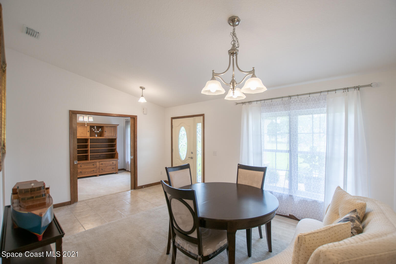 3270 Aurantia Road Mims, FL 32754 - Photo 9 of 38 DSC_0282
