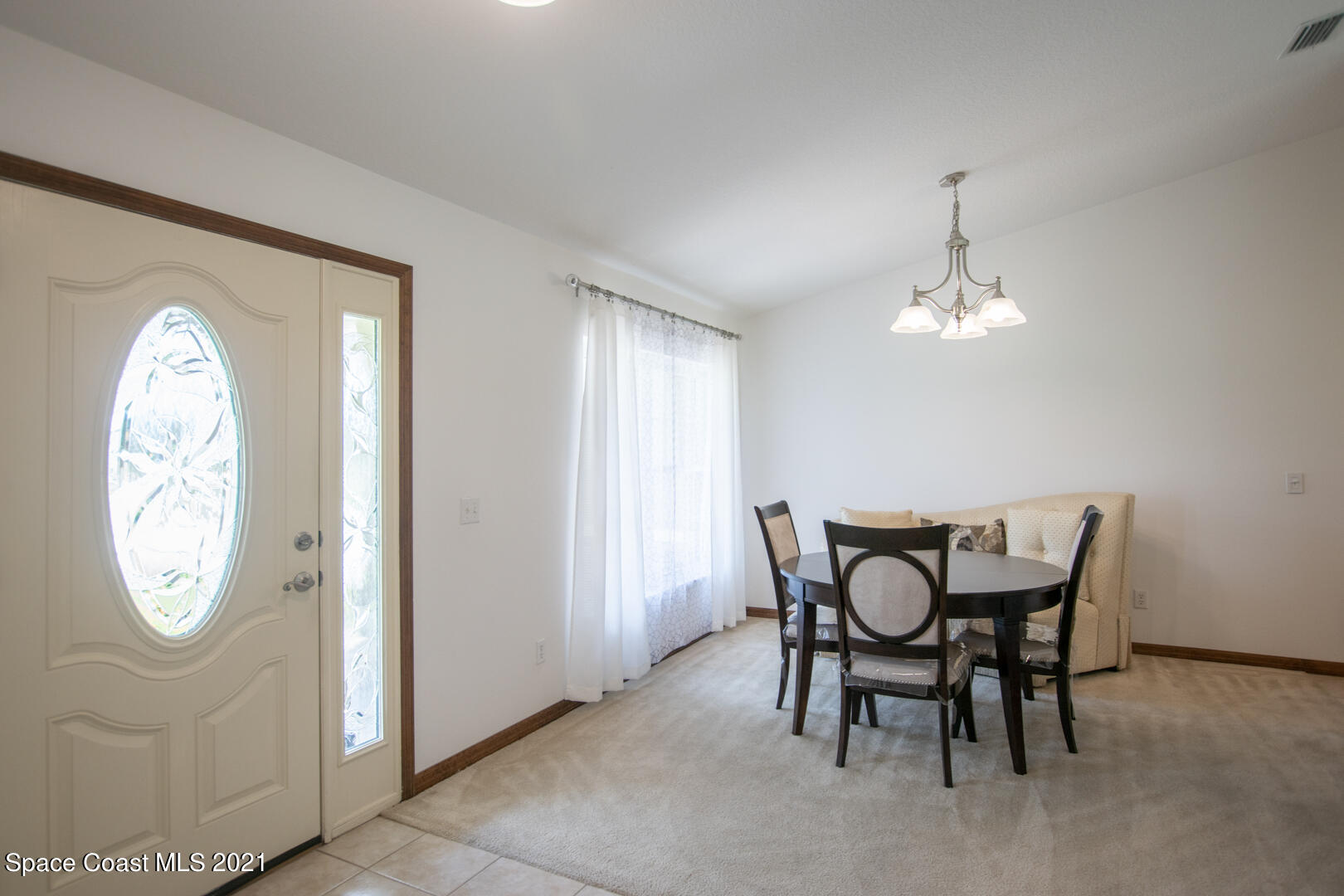 3270 Aurantia Road Mims, FL 32754 - Photo 10 of 38 DSC_0254