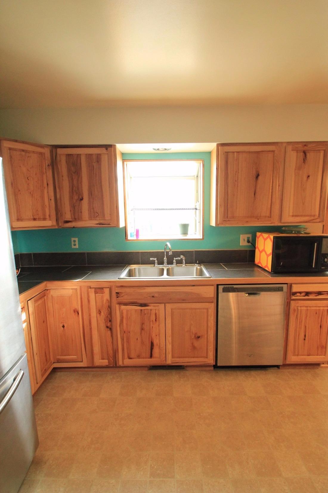 108 Kings Way Central Point, OR 97502 - Photo 21 of 32 Additional Photo