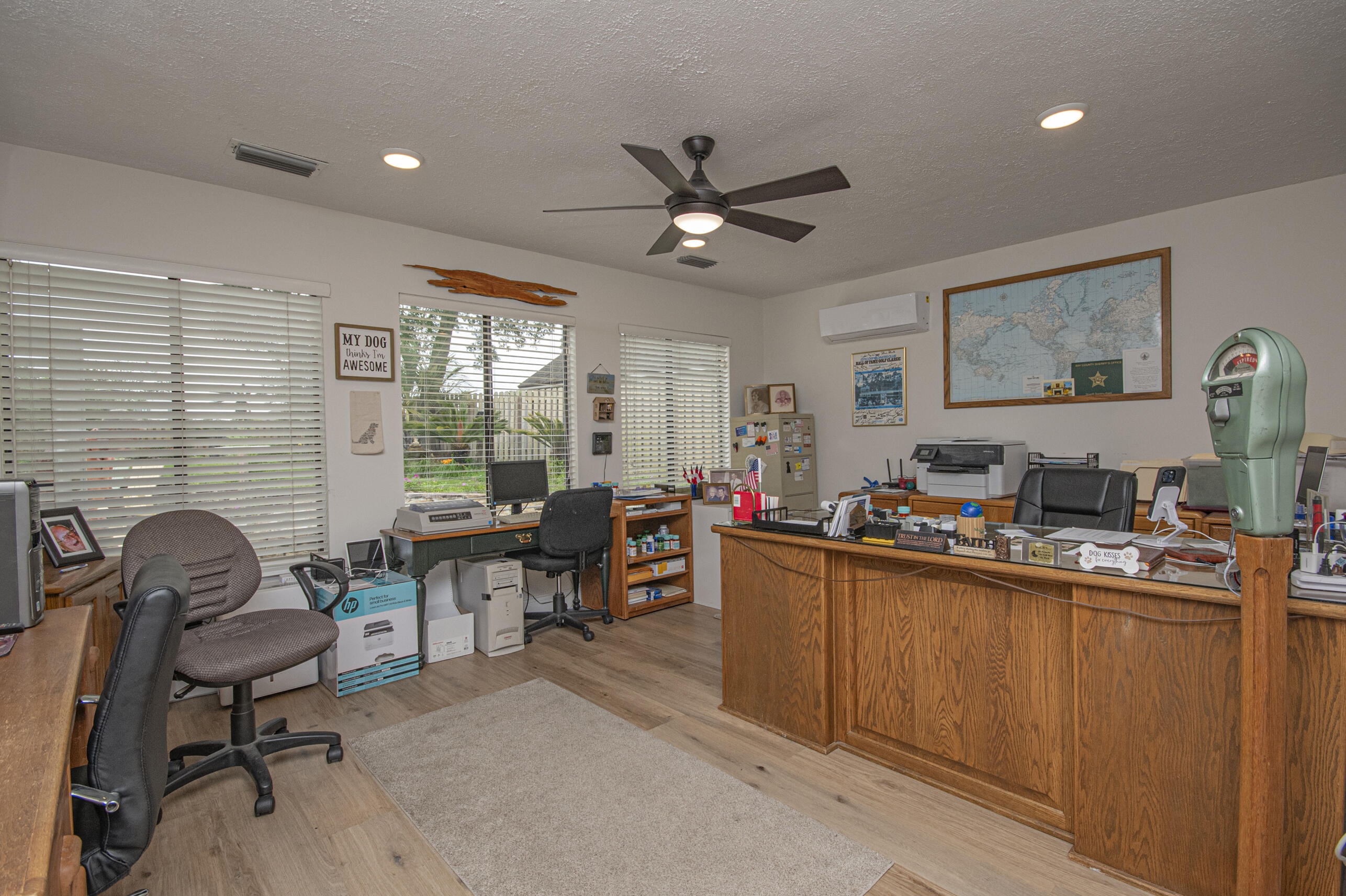 390 Wahoo Road Panama City Beach, FL 32408 - Photo 64 of 126 DSC_1392 - Copy