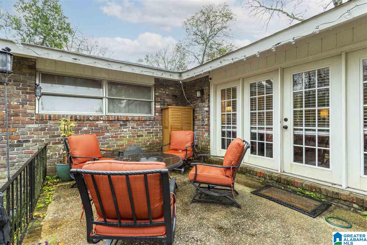 2217 Blue Ridge Boulevard Birmingham, AL 35226 - Photo 40 of 40