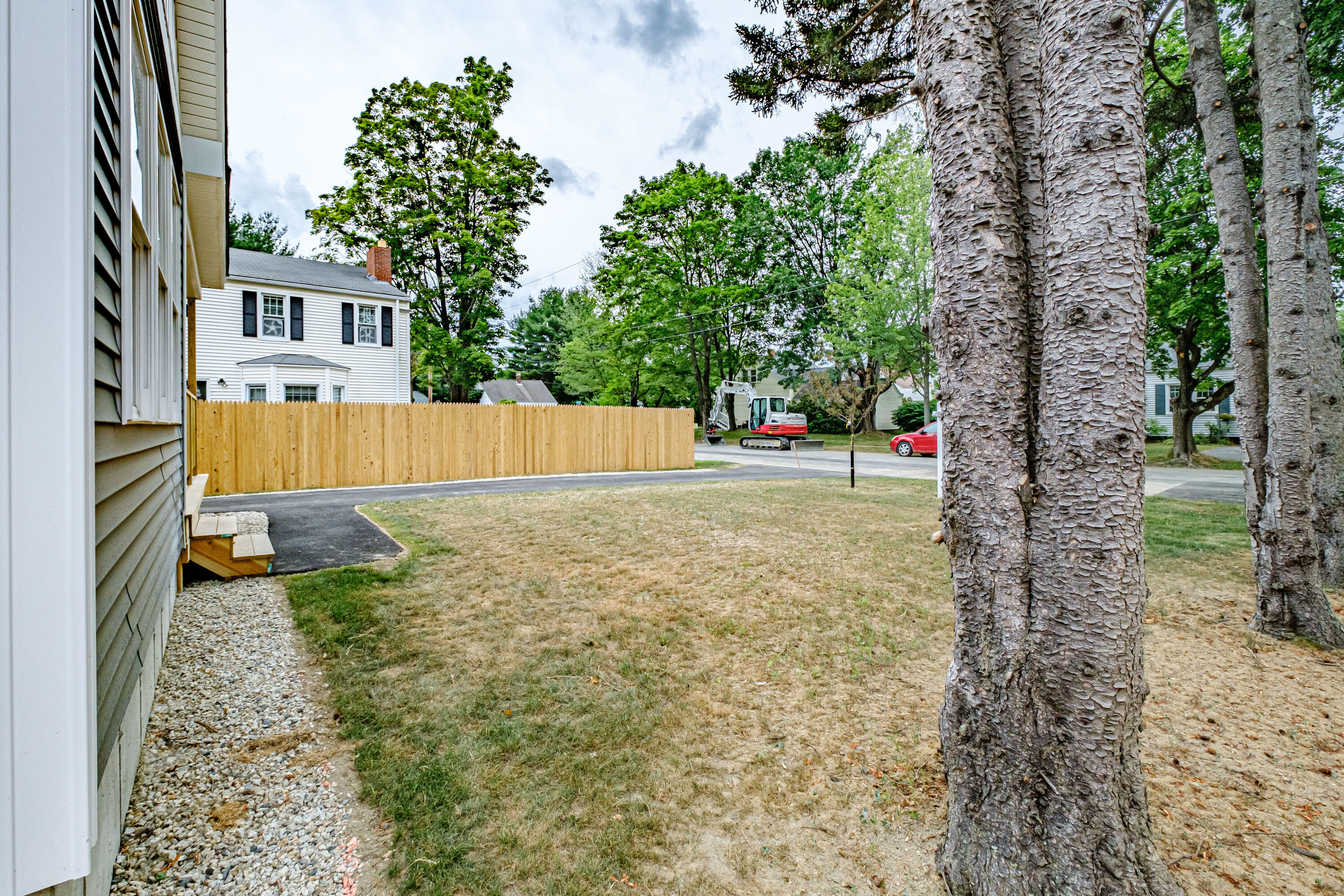 9 Eastlawn Road Portland, ME 04103 - Photo 65 of 65 20210701gp-62064