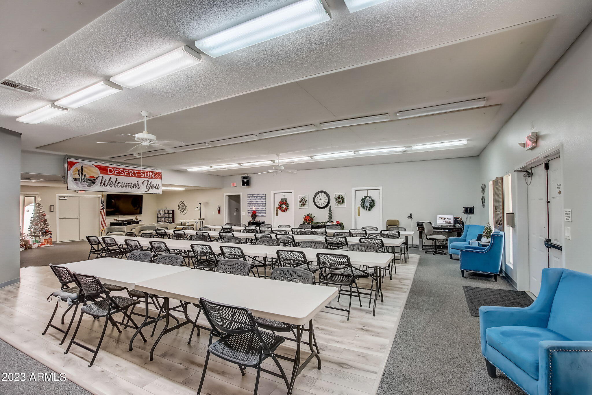 3270 South Goldfield Road, Unit 420 Apache Junction, AZ 85119 - Photo 23 of 30 Community Center