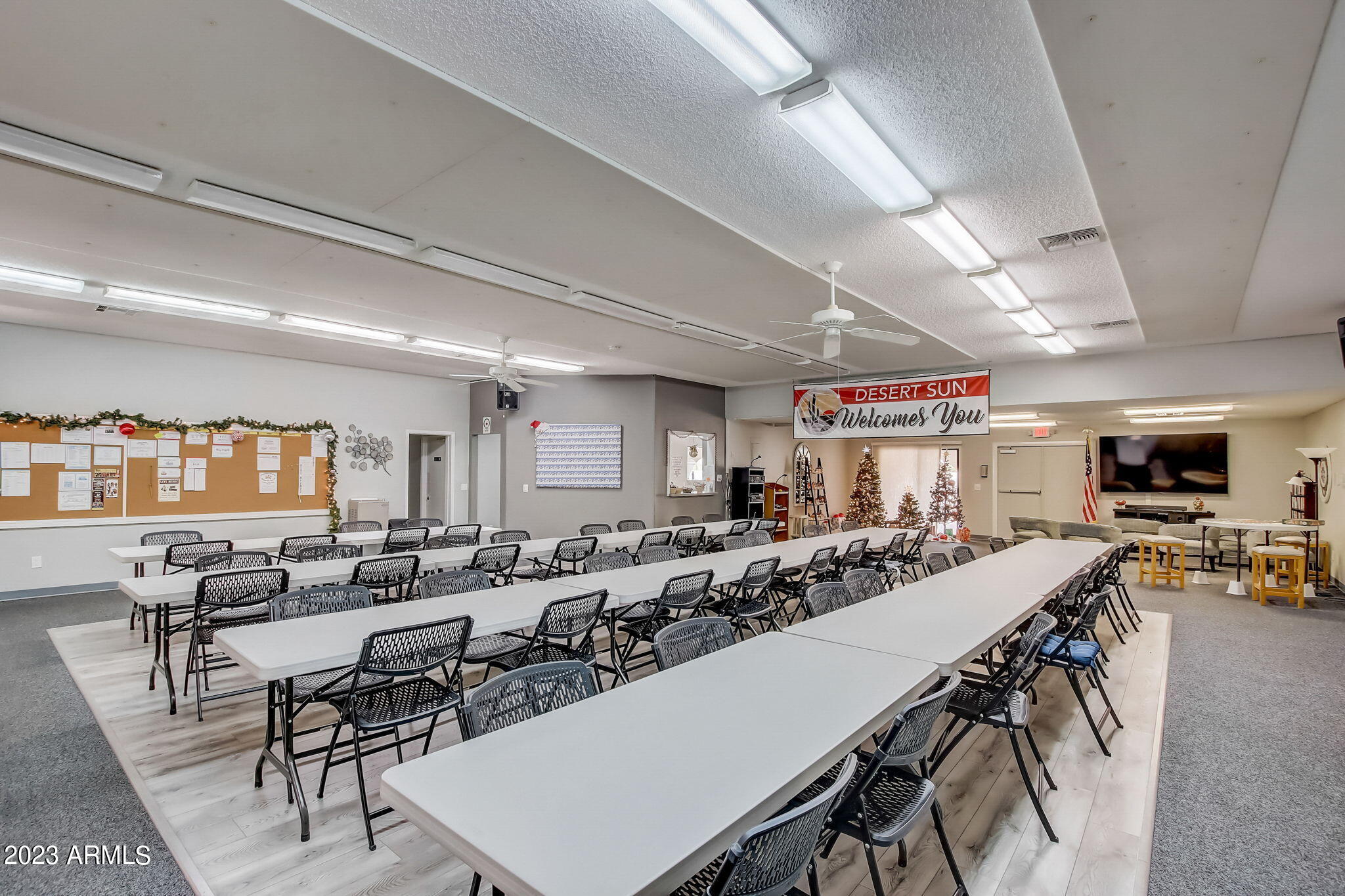3270 South Goldfield Road, Unit 420 Apache Junction, AZ 85119 - Photo 24 of 30 Community Center
