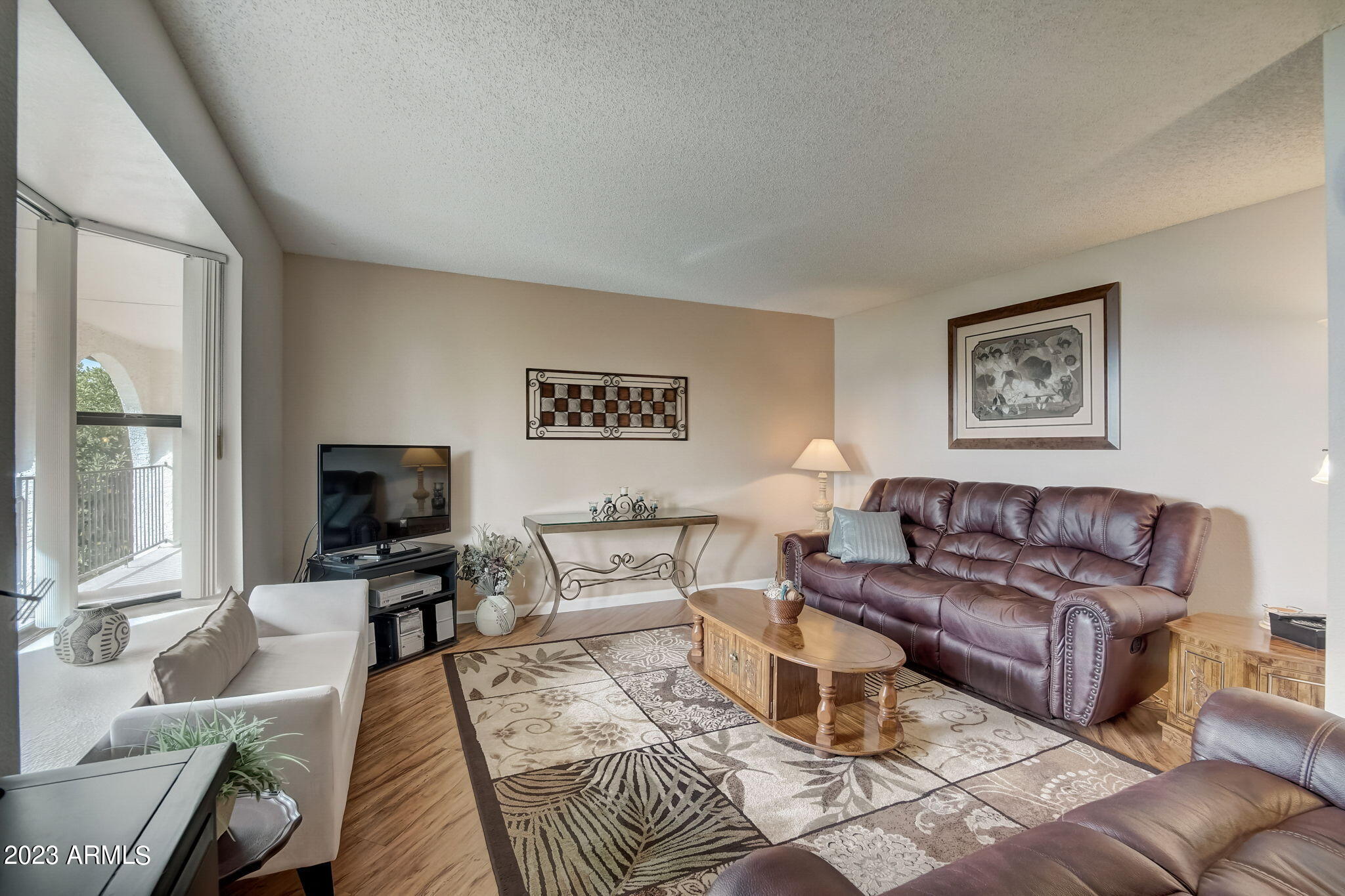 3270 South Goldfield Road, Unit 420 Apache Junction, AZ 85119 - Photo 4 of 30 Great room