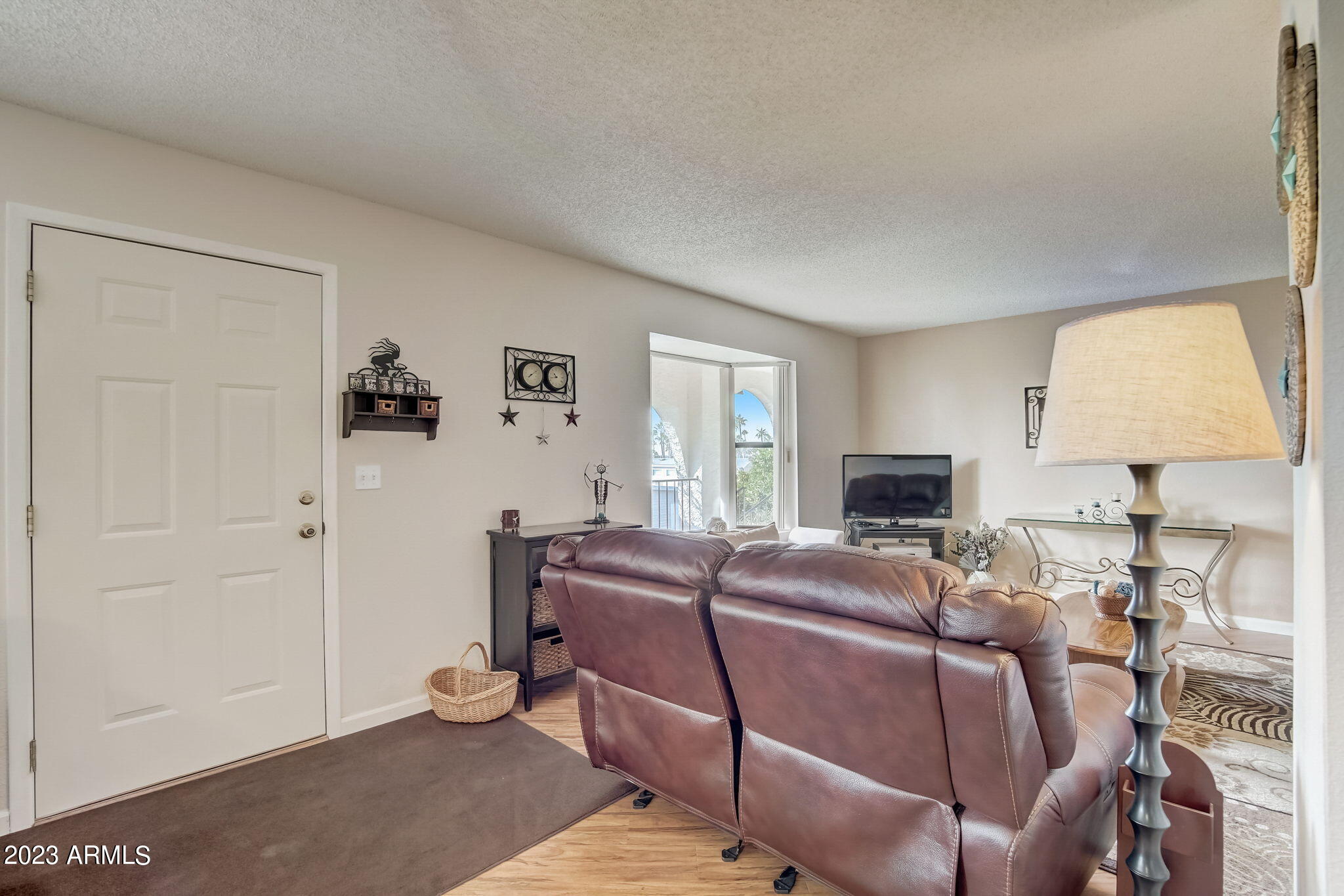 3270 South Goldfield Road, Unit 420 Apache Junction, AZ 85119 - Photo 30 of 30 Open Floor plan