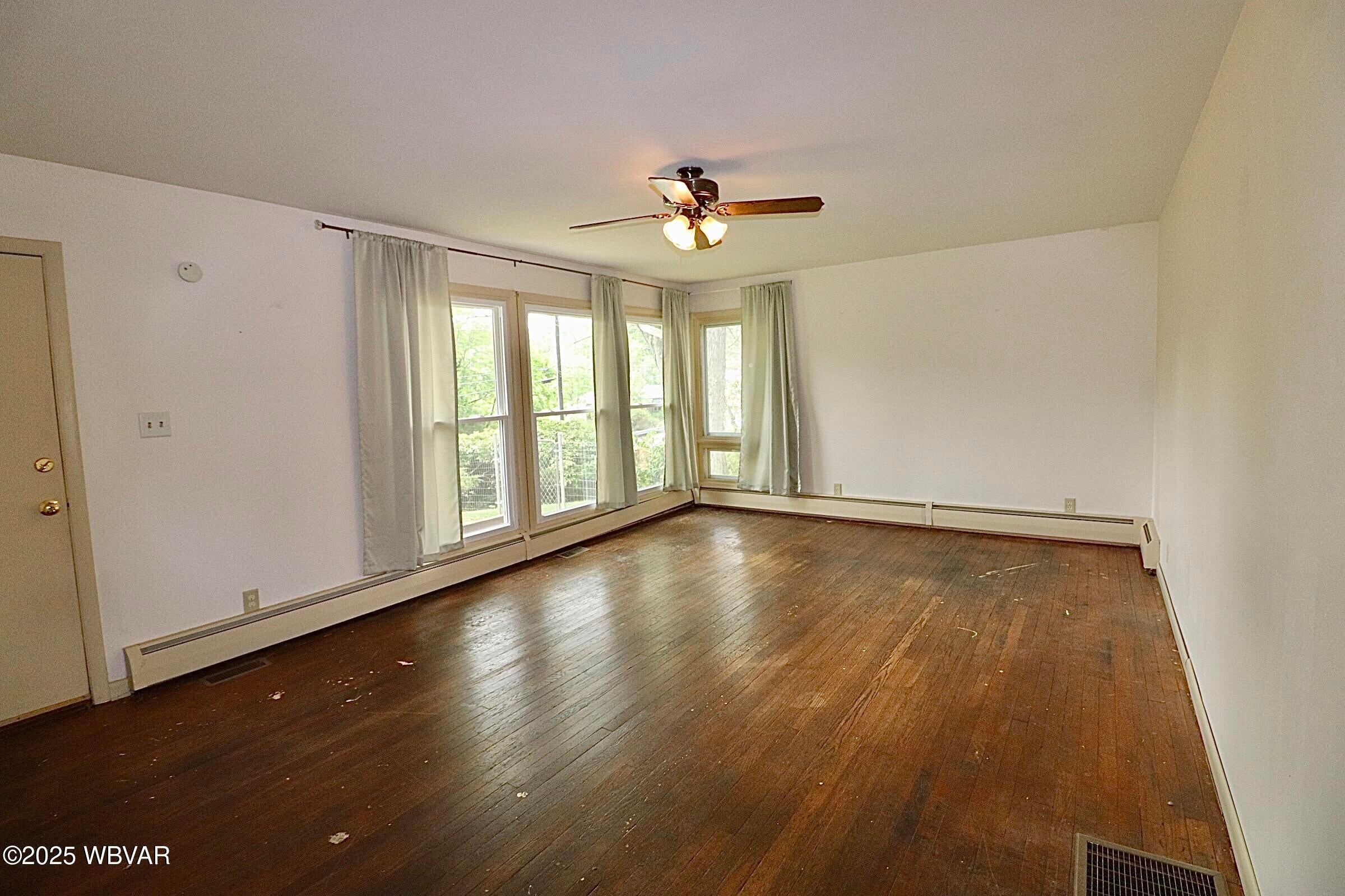 1964 Poco Farm Road Williamsport, PA 17701 - Photo 12 of 30 Bonus Room