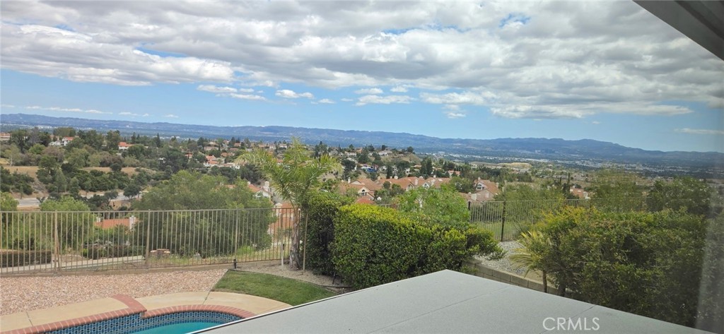 19584 Shadow Glen Circle Porter Ranch, CA 91326 - Photo 55 of 72
