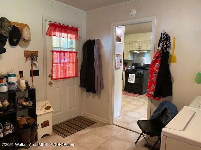 5200 Avery Road Jasper, AL 35503 - Photo 20 of 26 Gallery Image 20