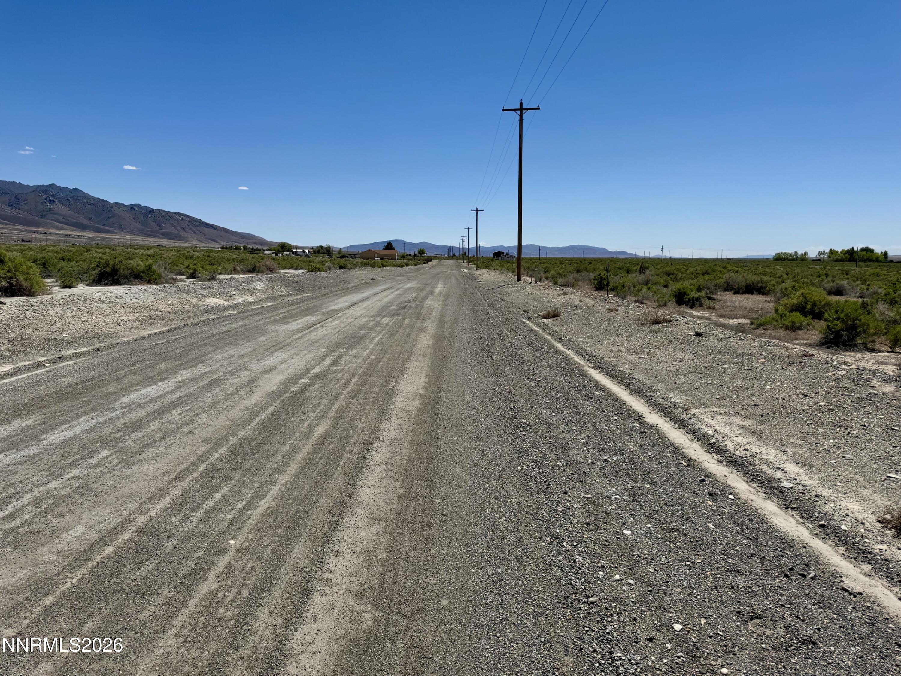 21555 Pyramid Lake Road, Unit 210 Lovelock, NV 89419 - Photo 2 of 27 IMG_2413