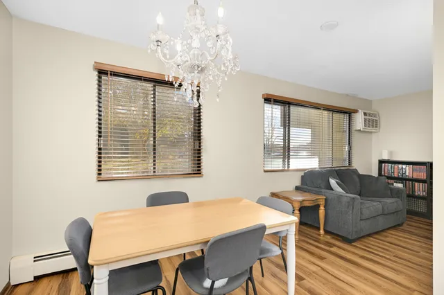 $105,000 | 4101 Parklawn Avenue, Unit 121, Edina, MN 55435